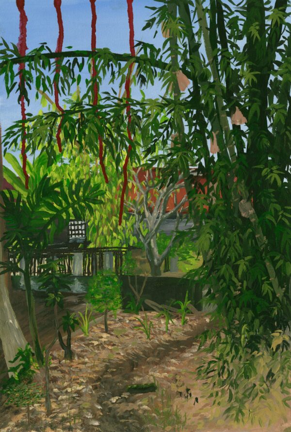 img002 48x72 cm